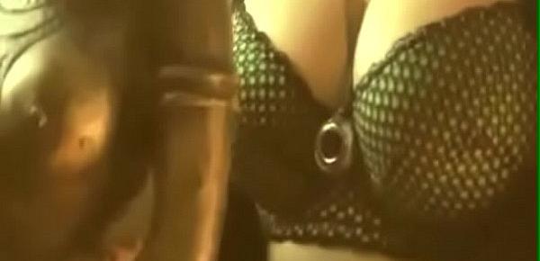  indian hindi latest hot web series big boobs agent mona fuck